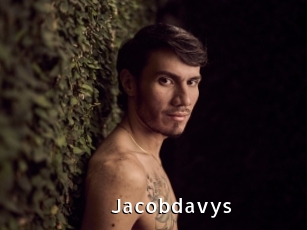 Jacobdavys