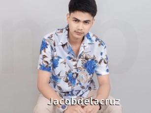 Jacobdelacruz