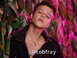 Jacobfray