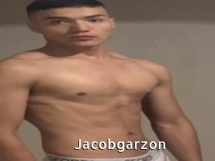 Jacobgarzon
