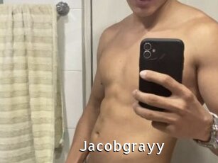 Jacobgrayy