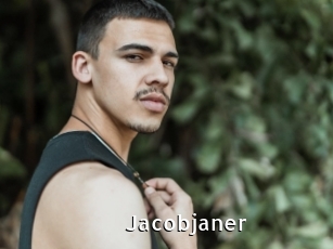 Jacobjaner
