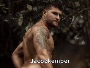 jacobkemper My Porno Stash
