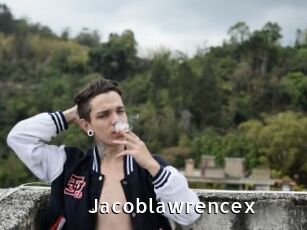Jacoblawrencex