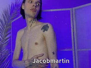 Jacobmartin