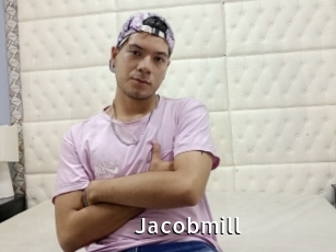 Jacobmill