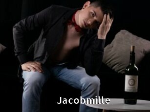 Jacobmille