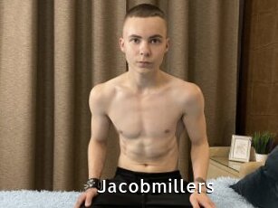 Jacobmillers