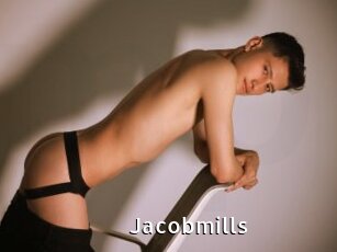 Jacobmills