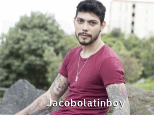 jacobolatinboy My Porno Stash