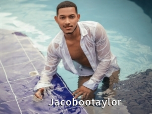 Jacobootaylor
