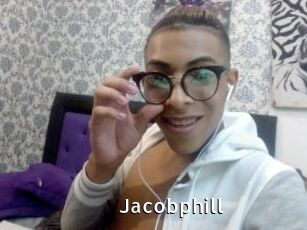Jacobphill