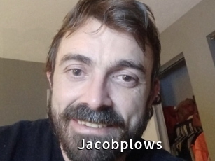 Jacobplows