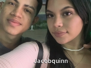 Jacobquinn