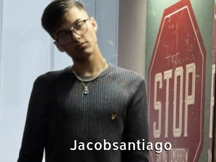 Jacobsantiago