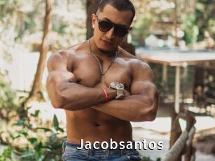 Jacobsantos