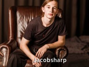 Jacobsharp