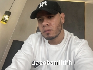 Jacobsmiithh