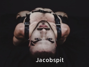 Jacobspit