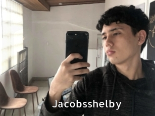Jacobsshelby