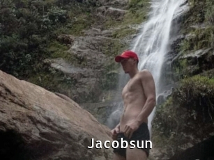 Jacobsun