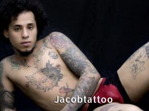 Jacobtattoo