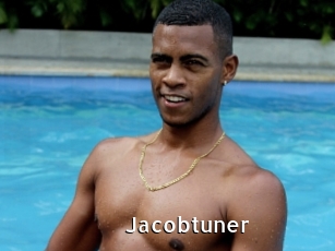 Jacobtuner