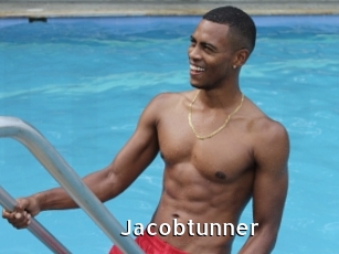 Jacobtunner
