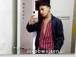 Jacobwarren