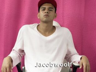 Jacobwoolf