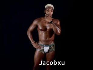 Jacobxu