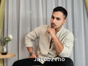 jacobzeno My Porno Stash