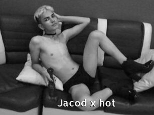 Jacod_x_hot