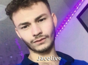 Jacolive