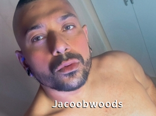 jacoobwoods My Porno Stash