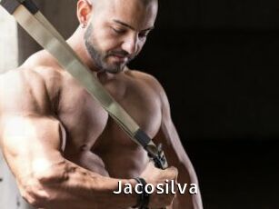 Jacosilva