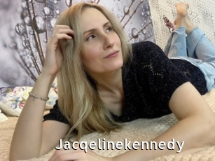 Jacqelinekennedy