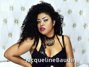 JacquelineBaudin