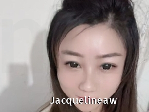 Jacquelineaw