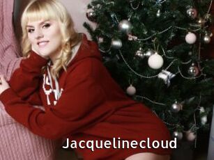 Jacquelinecloud
