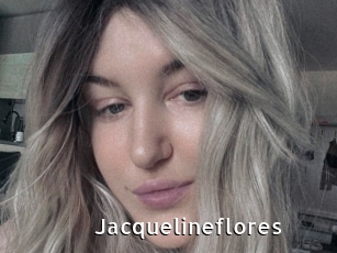 Jacquelineflores