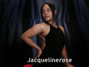 Jacquelinerose