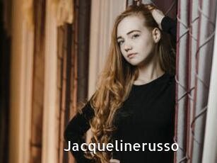 Jacquelinerusso