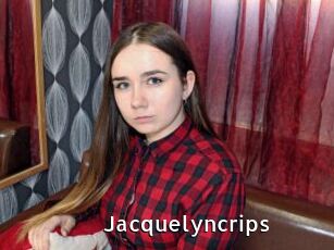 Jacquelyncrips