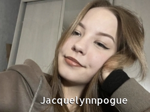 Jacquelynnpogue