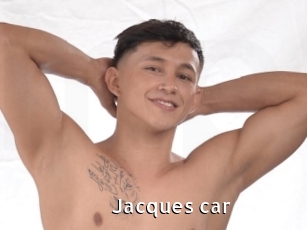 jacques_car My Porno Stash