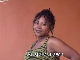 Jacquiebrown