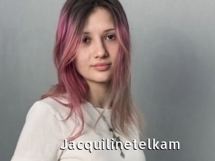 Jacquilinetelkam