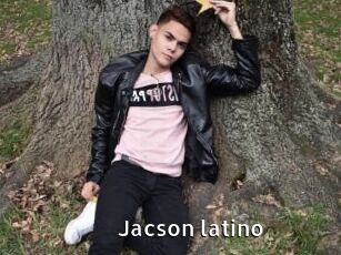 Jacson_latino
