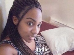 Jada